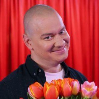 @skoro_vidpovim