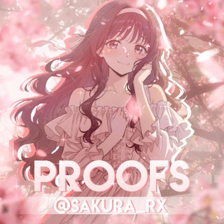 @SkPr00f