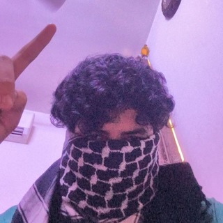 @SKR_JW