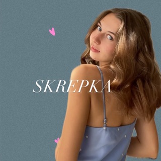 @skrepka_zilart