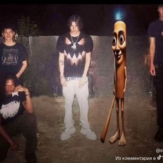 @Skrilzi