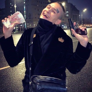 @skrom_chatik