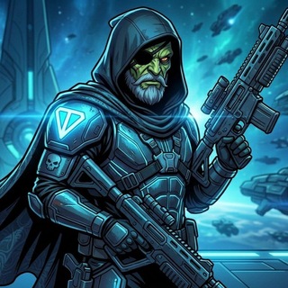 @Skrull_NickFury