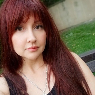 @Skry_lnik_ova