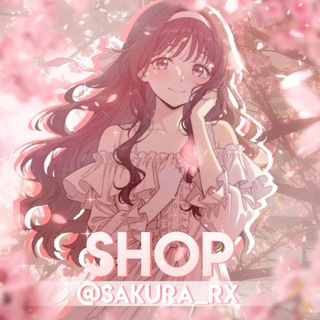 @SkSh00p