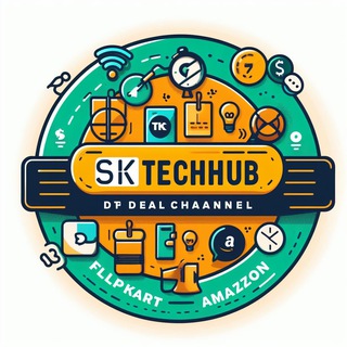 @sktechhub