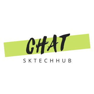@sktechhub_chat