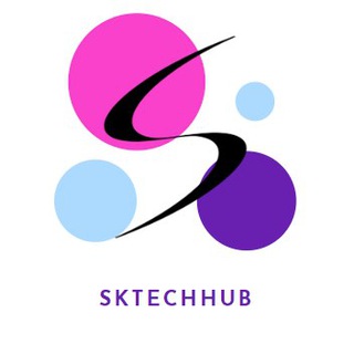 @sktechhub_projects