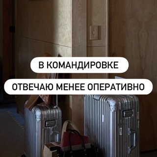 @skukina_kristina
