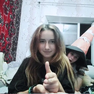 @skull1s
