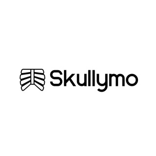 @SkullymoTON