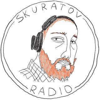 SKURATOV RADIO