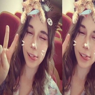 @skv_kim