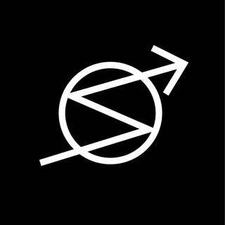 @skvot_io