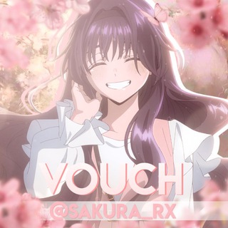 @Skx_vouch