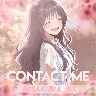 @SkxSpamBot