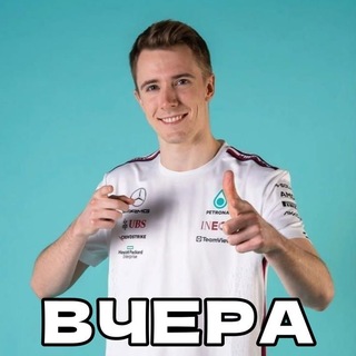 @Sky_Blueberry