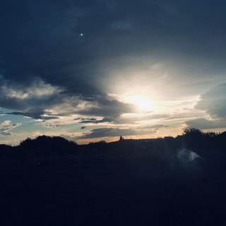 ✨sky tunes✨