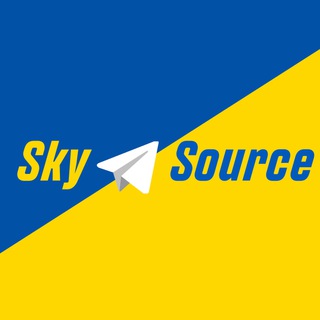 @sky_source