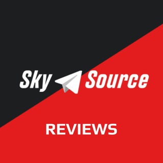 Sky Source Reviews