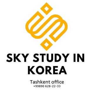 @sky_toshkent2233