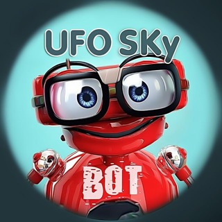 @sky_ufo_bot
