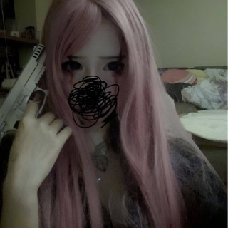 @sky_usdt_ton