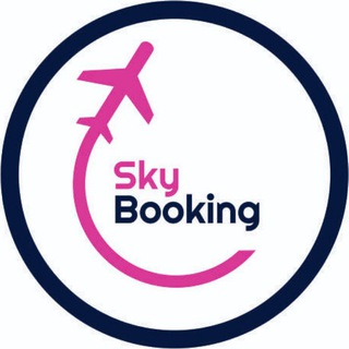 @skybooking_ua