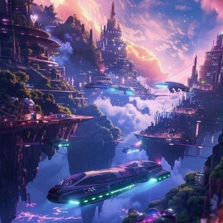 @SkyCity4021