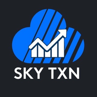 @SkycoinBlockchain