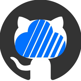 @SkycoinGithub