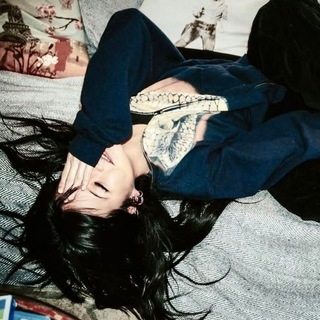@skydoidk