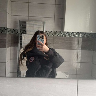 @skyelillygoddardx