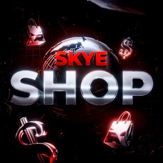 @skyemarket_bot