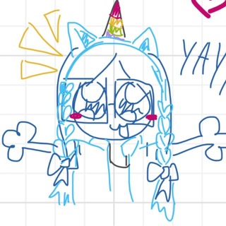 @skyisdumb