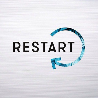 RE:START