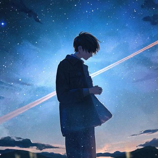 @skylord_official