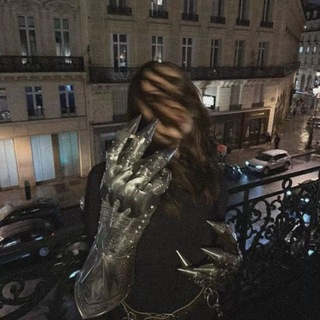 @skymessvat1