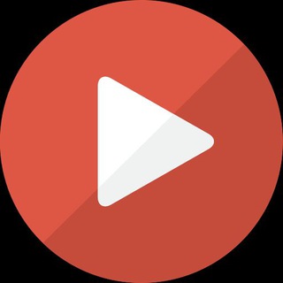 🎬 رسانه اسکای مووی فارسی 🎬