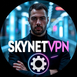@skynetaivpn_support