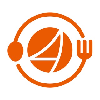 @skyrecipes