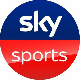 SKY SPORTS OFFICIAL