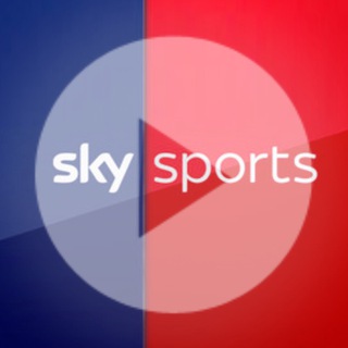 Sky Sports Video