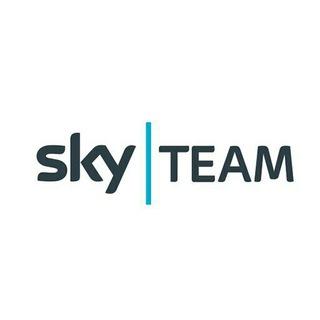 SkyTeam | اسکای تیم