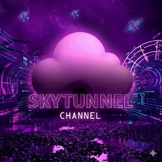 @SkyTunnelNews