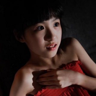 @skyvip00001