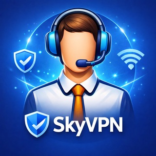 @skyvpn_supp