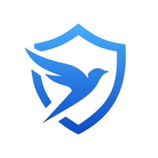 @skyvpn_support