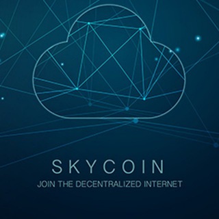 @skywire_reward