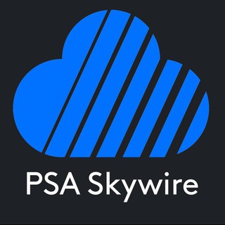 @SkywirePSA